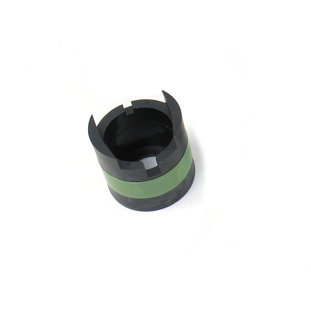 1361A3 PERTRONIX IGNITION