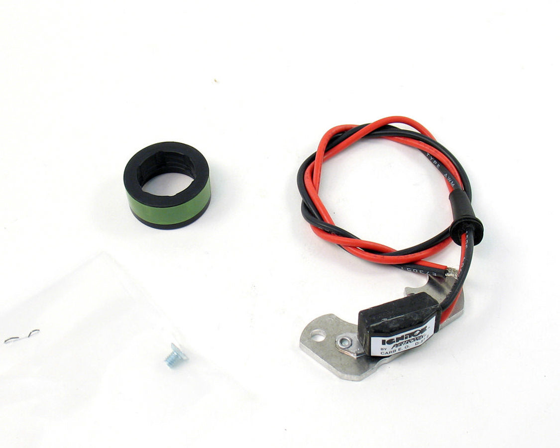 1362 PERTRONIX IGNITION