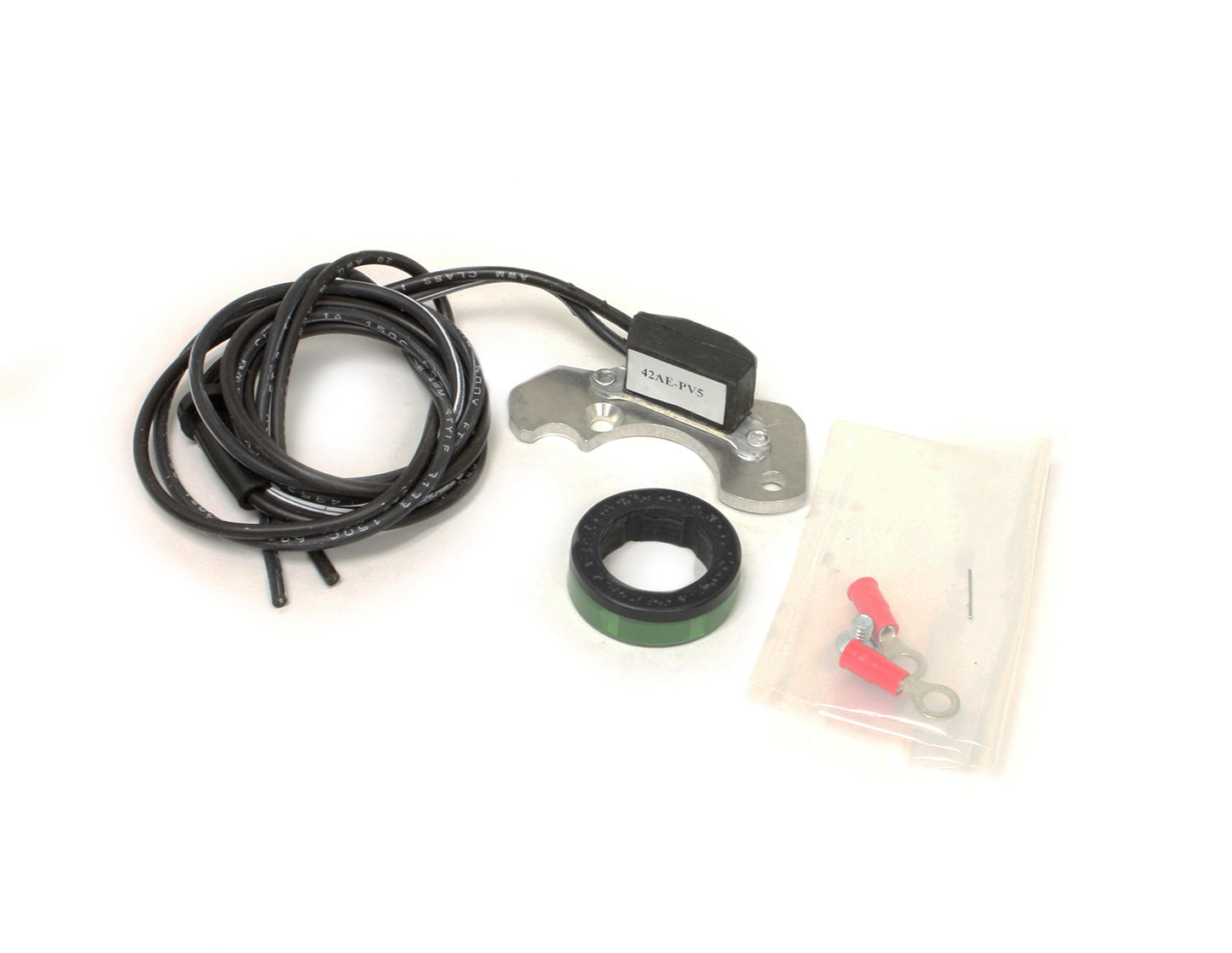 1362P6 PERTRONIX IGNITION