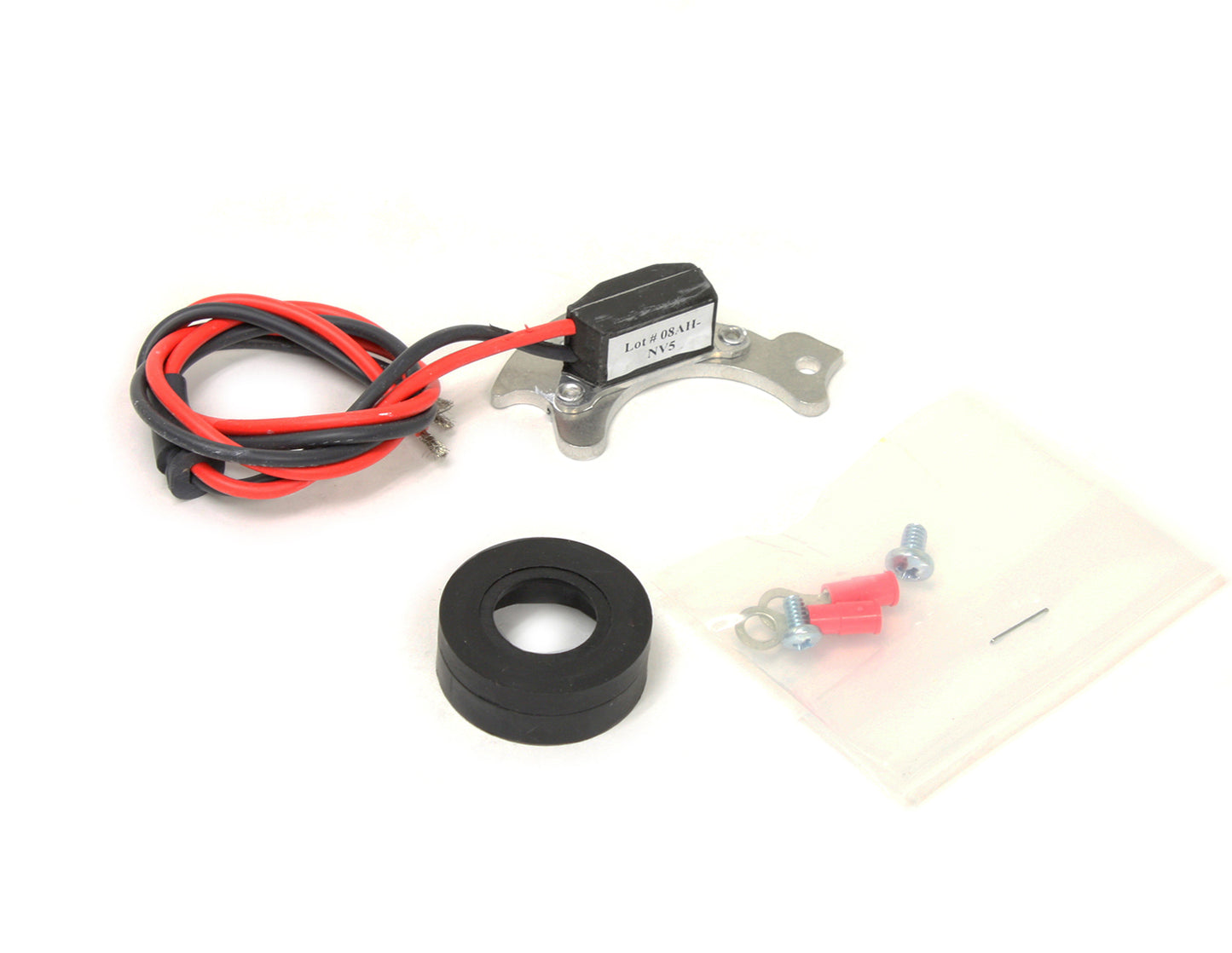 1384 PERTRONIX IGNITION