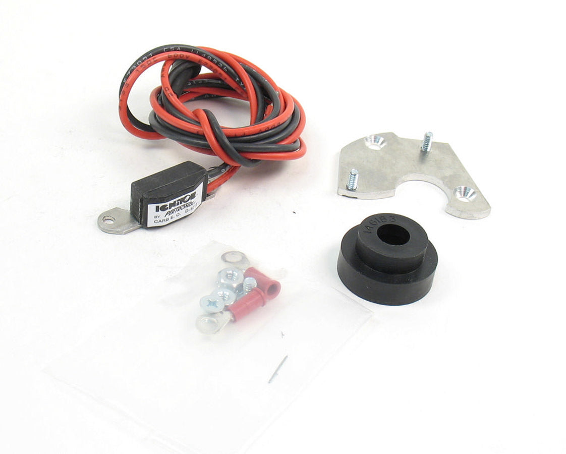 1461 PERTRONIX IGNITION