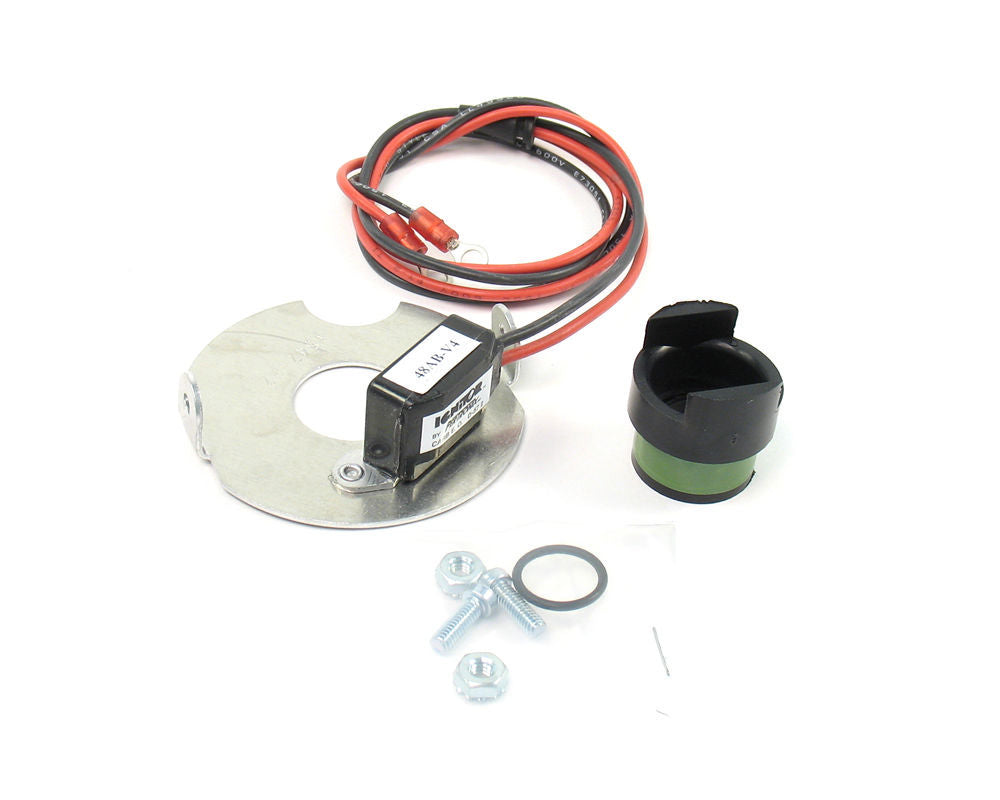 1542 PERTRONIX IGNITION