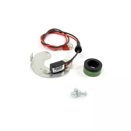 1548 PERTRONIX IGNITION
