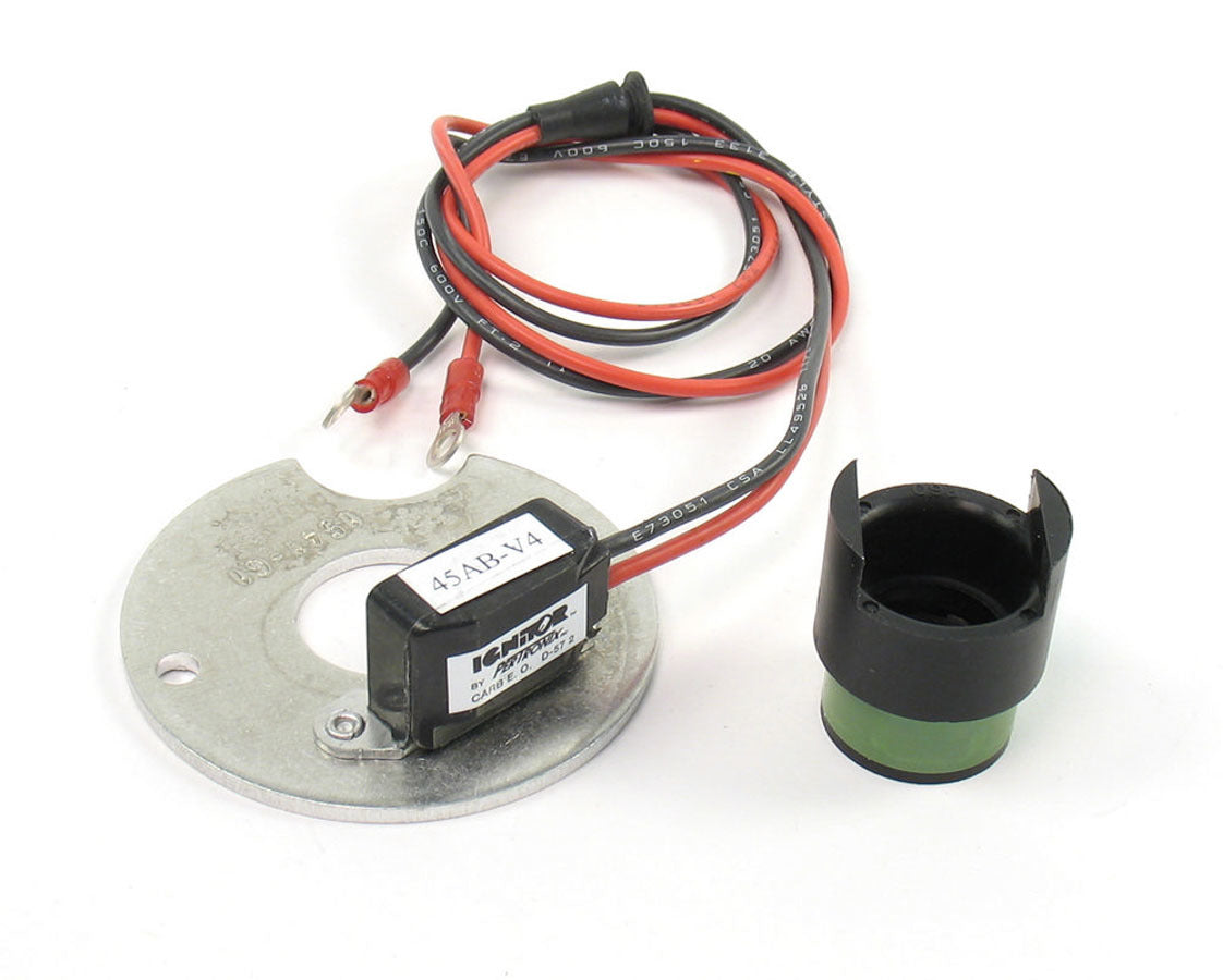 1561 PERTRONIX IGNITION