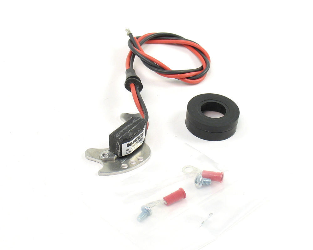 1584 PERTRONIX IGNITION