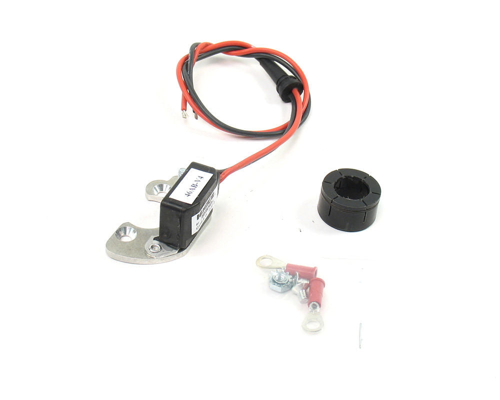1641 PERTRONIX IGNITION