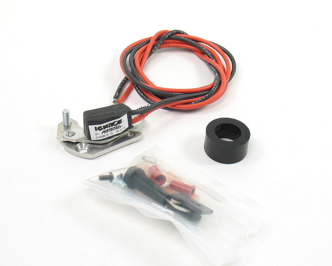 1843 PERTRONIX IGNITION