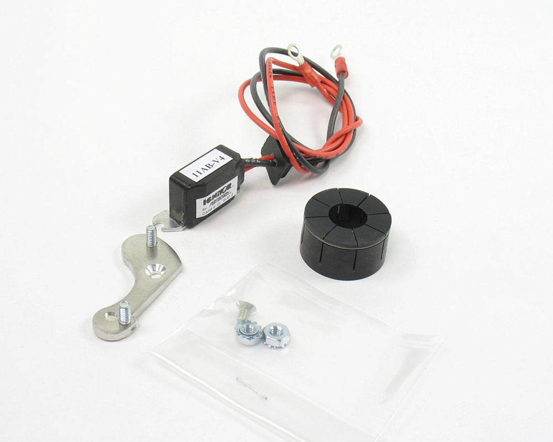 1885 PERTRONIX IGNITION