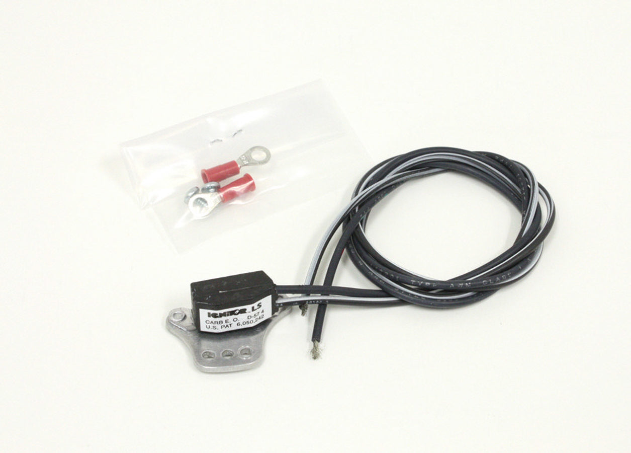 2563LSP6 PERTRONIX IGNITION