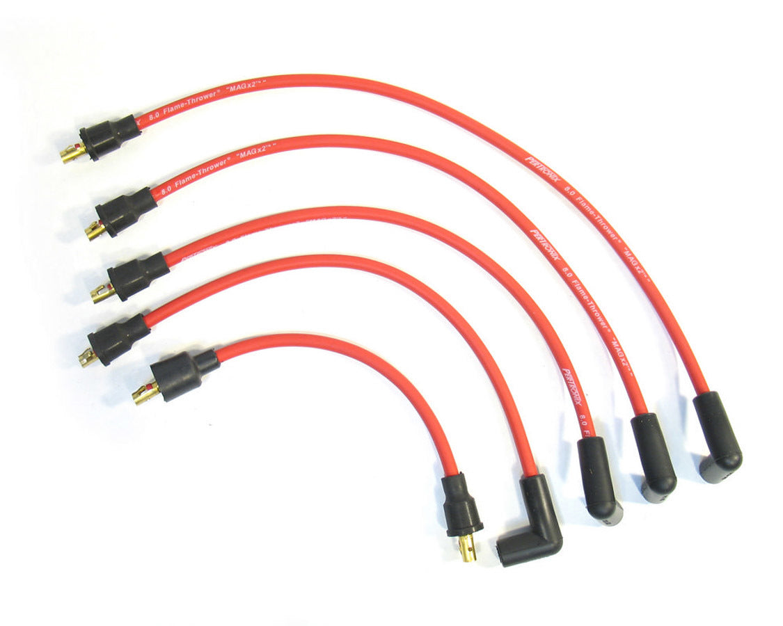 804412 PERTRONIX IGNITION
