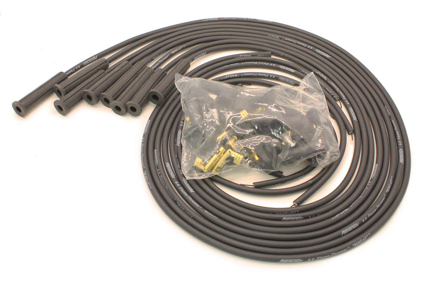 808280 PERTRONIX IGNITION
