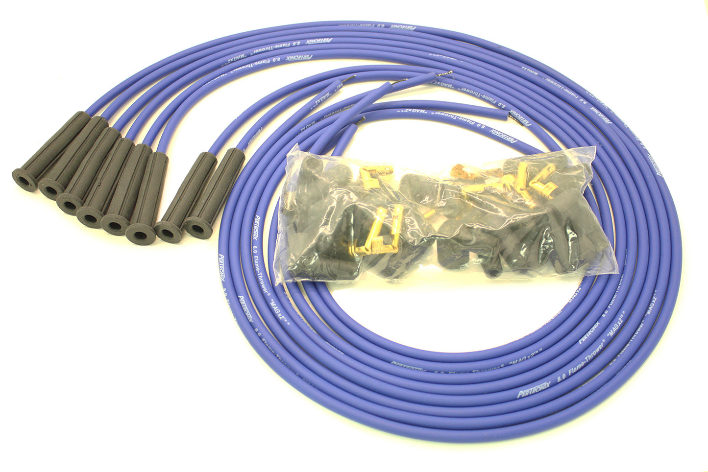 808380 PERTRONIX IGNITION