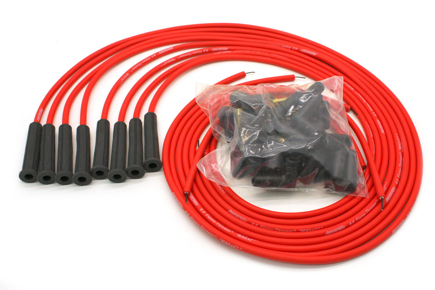 808480 PERTRONIX IGNITION