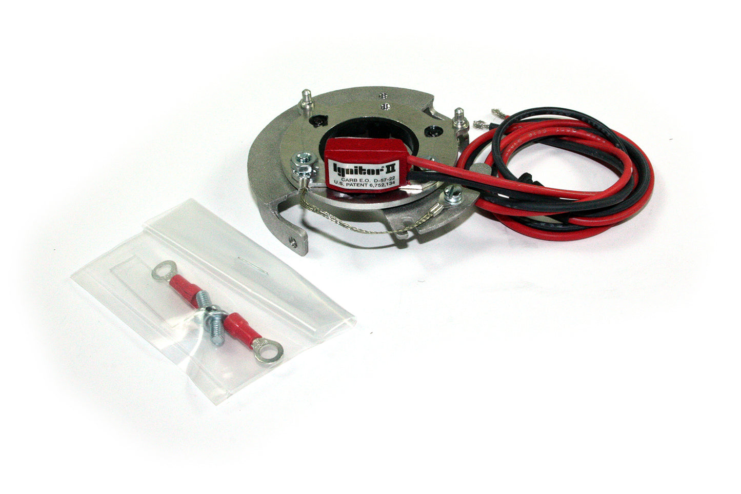 91385LS PERTRONIX IGNITION