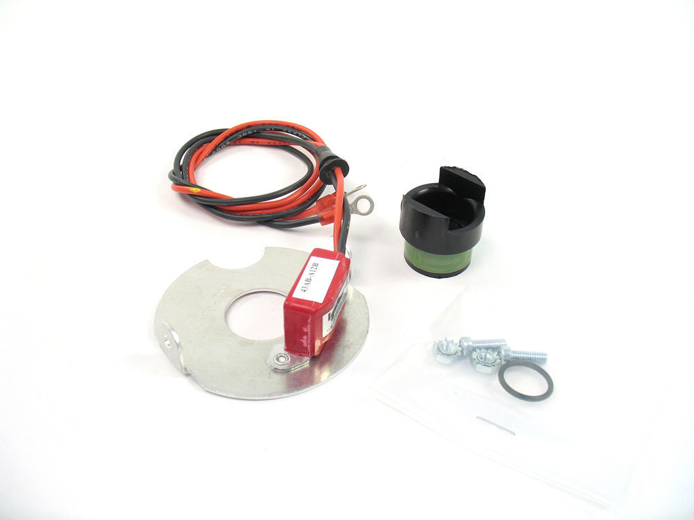 91542 PERTRONIX IGNITION
