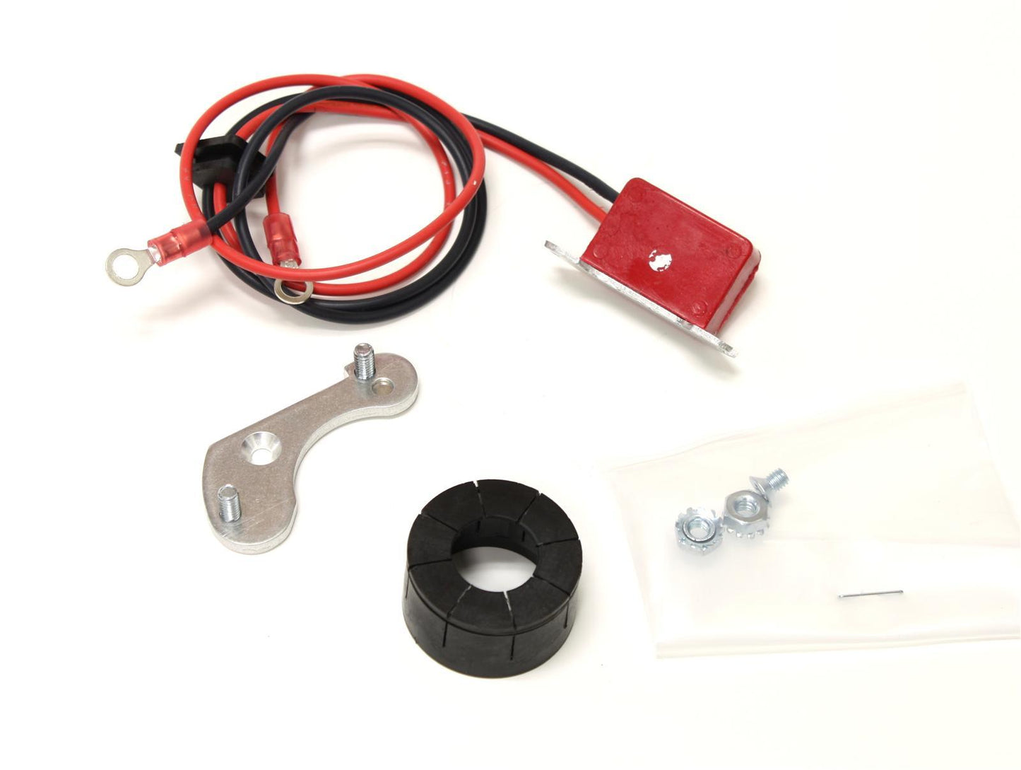 91885 PERTRONIX IGNITION