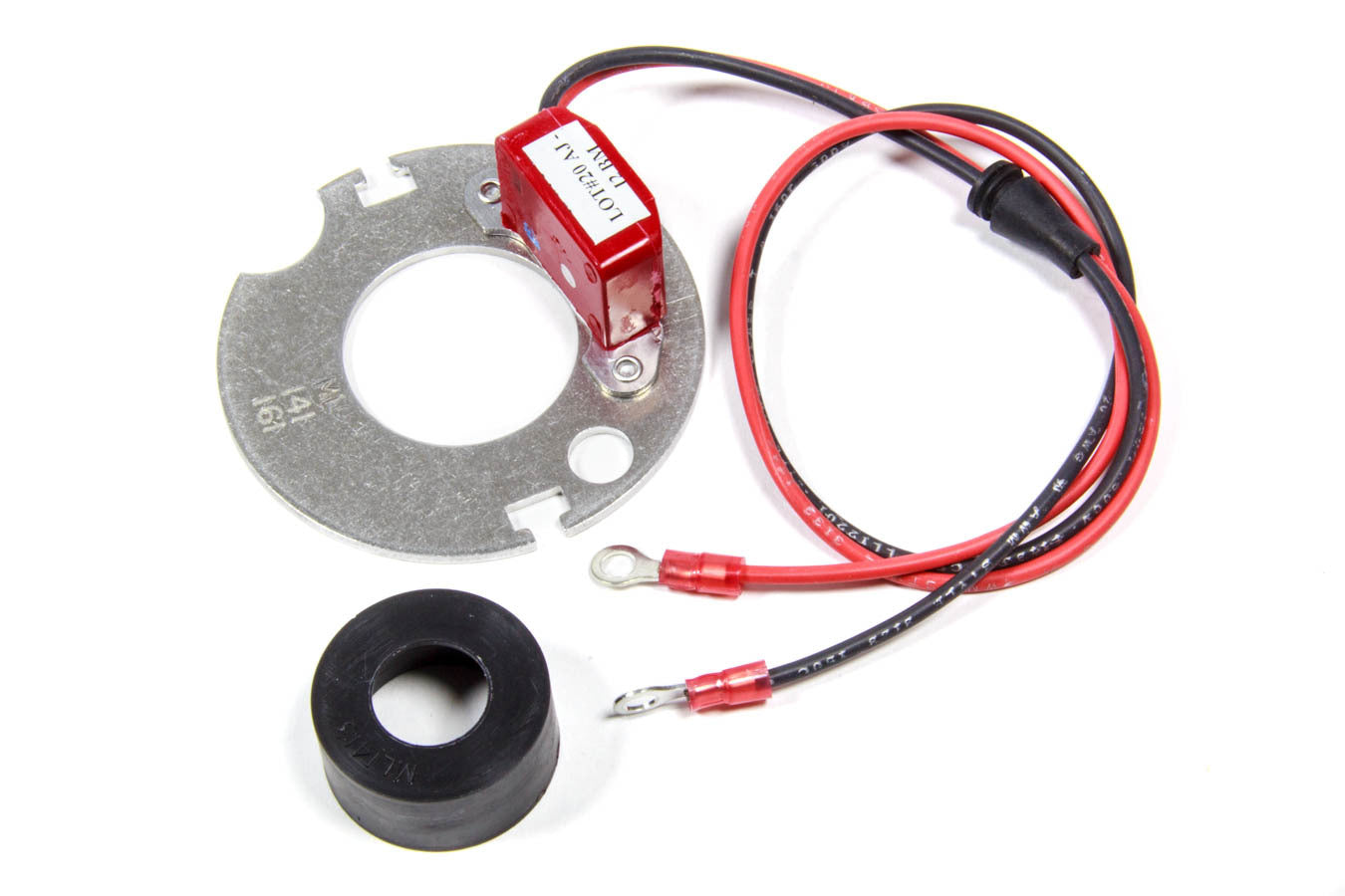 9ML-141C PERTRONIX IGNITION