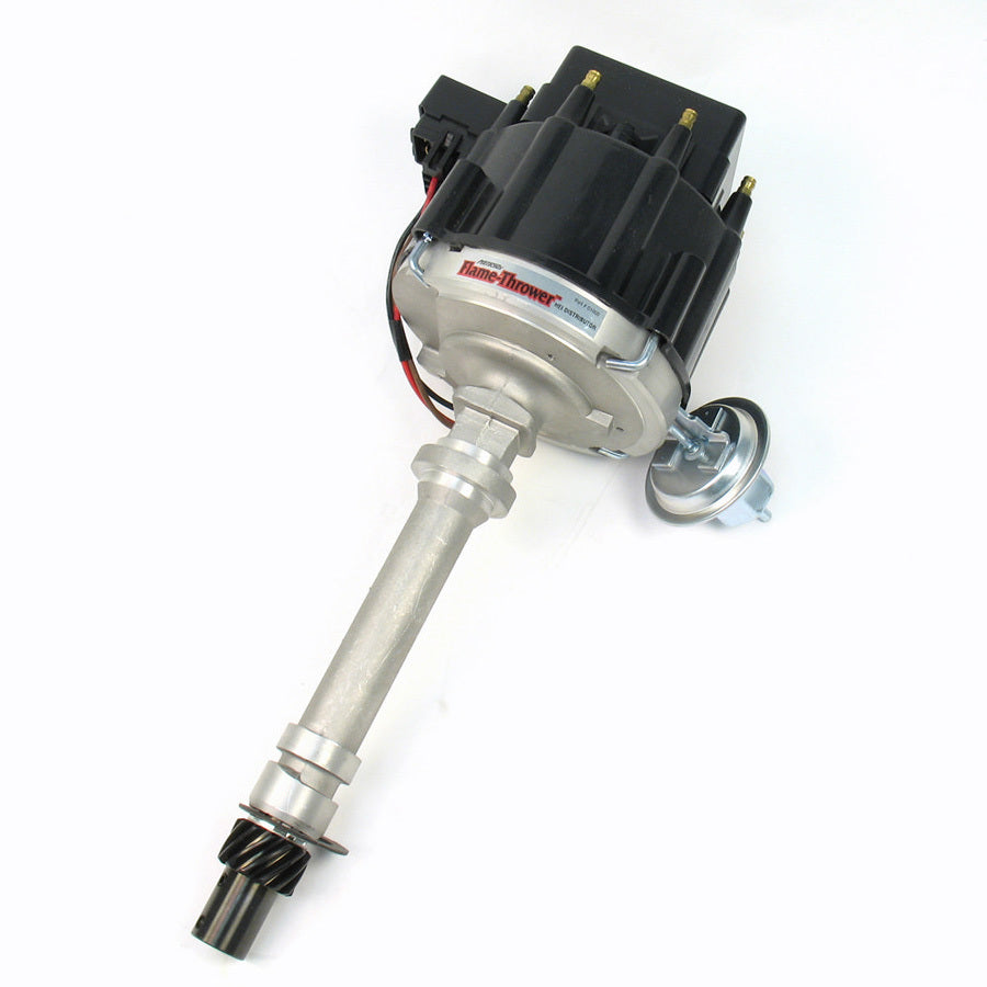 D1000 PERTRONIX IGNITION