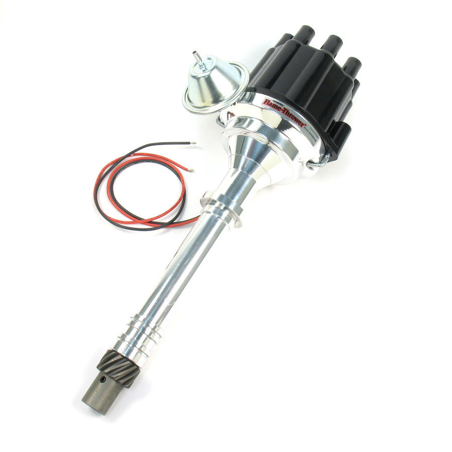D100700 PERTRONIX IGNITION