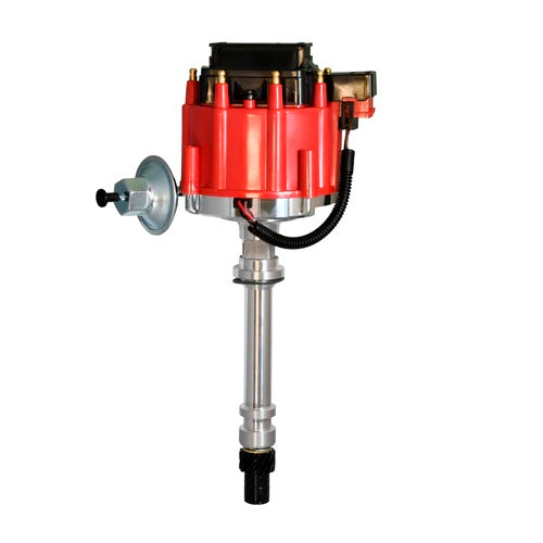 D1061 PERTRONIX IGNITION