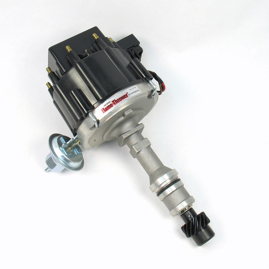 D1100 PERTRONIX IGNITION