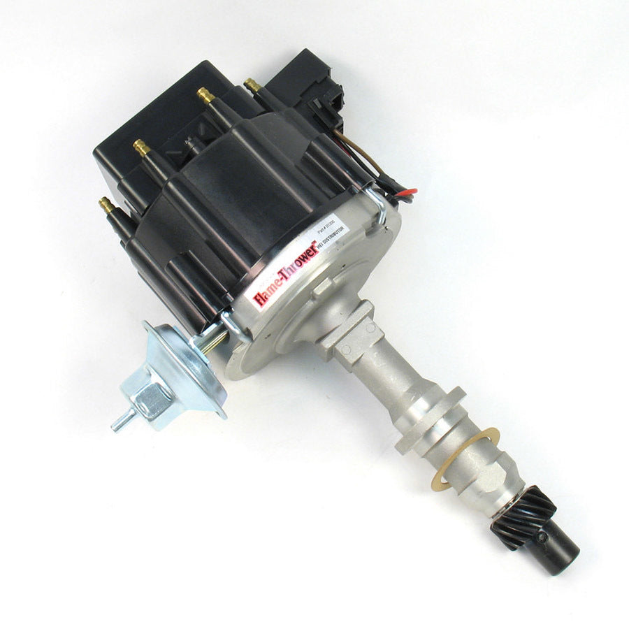D1200 PERTRONIX IGNITION