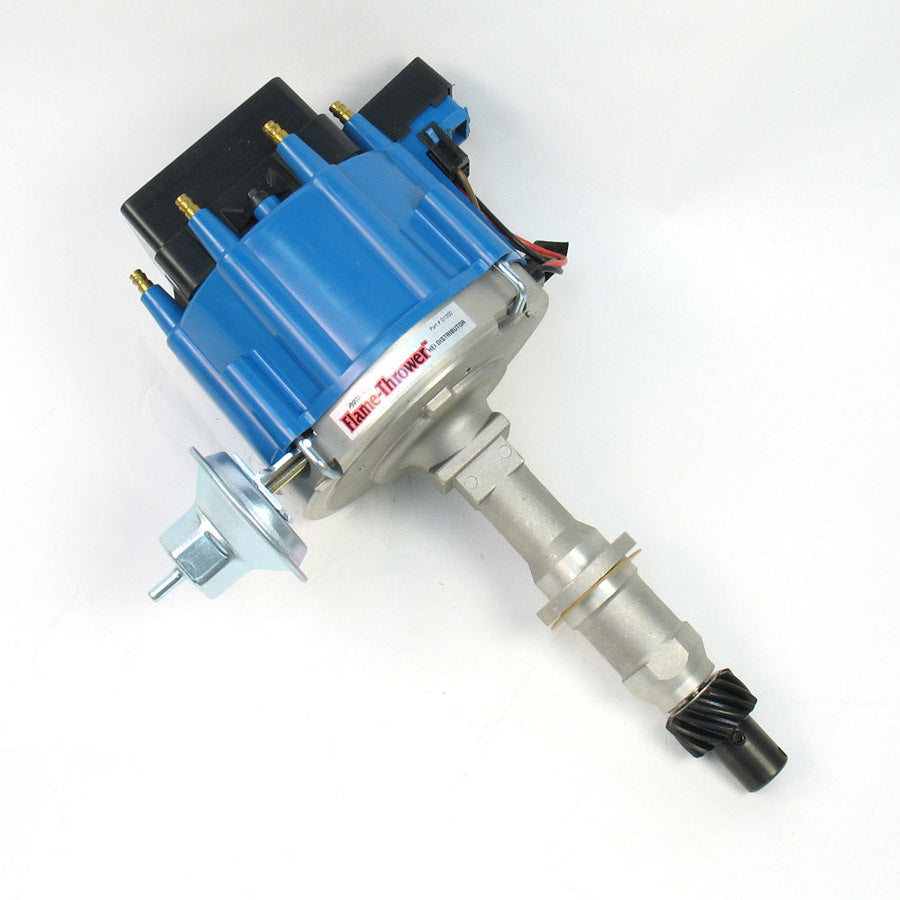 D1202 PERTRONIX IGNITION