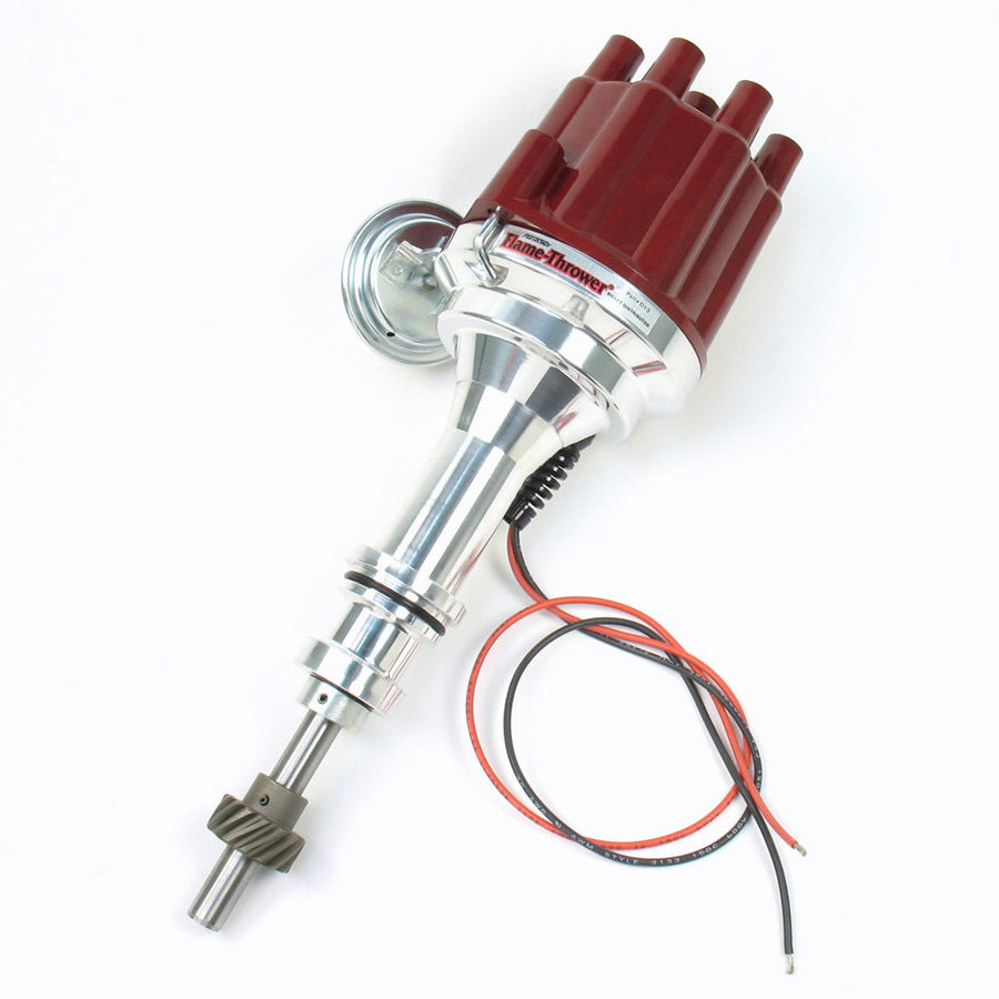 D130701 PERTRONIX IGNITION