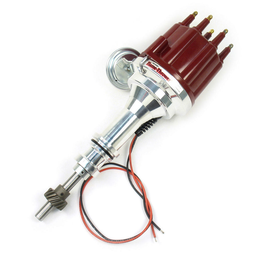D130711 PERTRONIX IGNITION