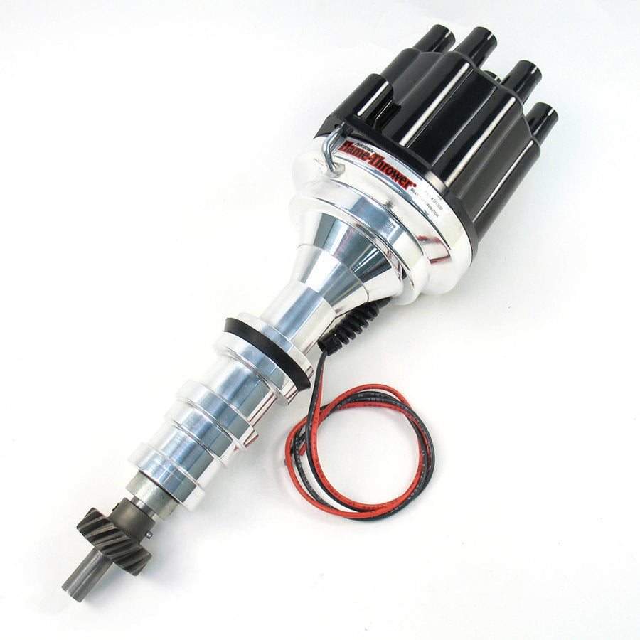 D133800 PERTRONIX IGNITION