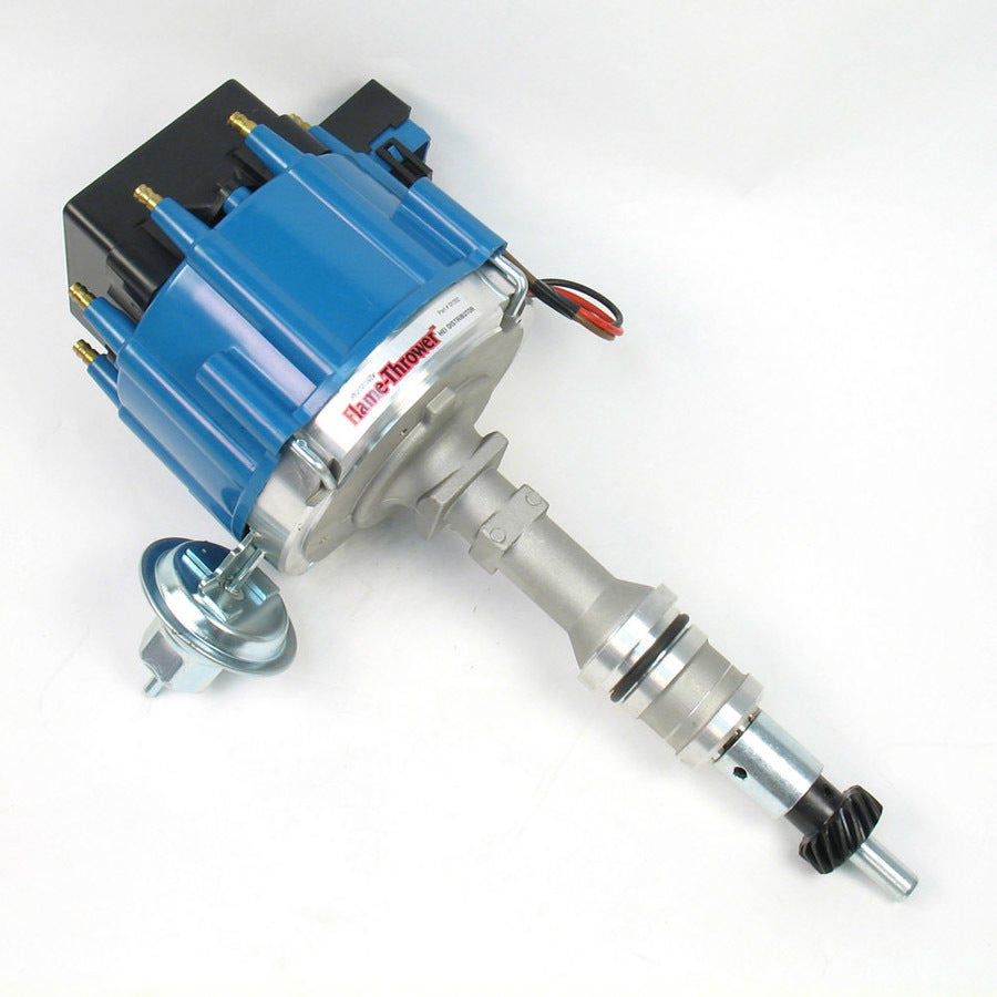 D1352 PERTRONIX IGNITION
