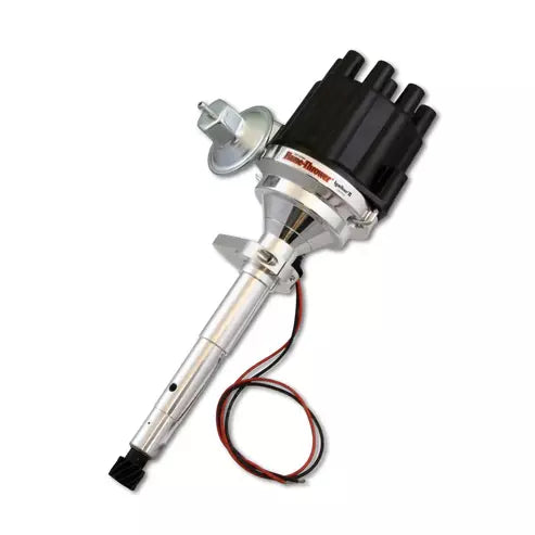 D136700 PERTRONIX IGNITION