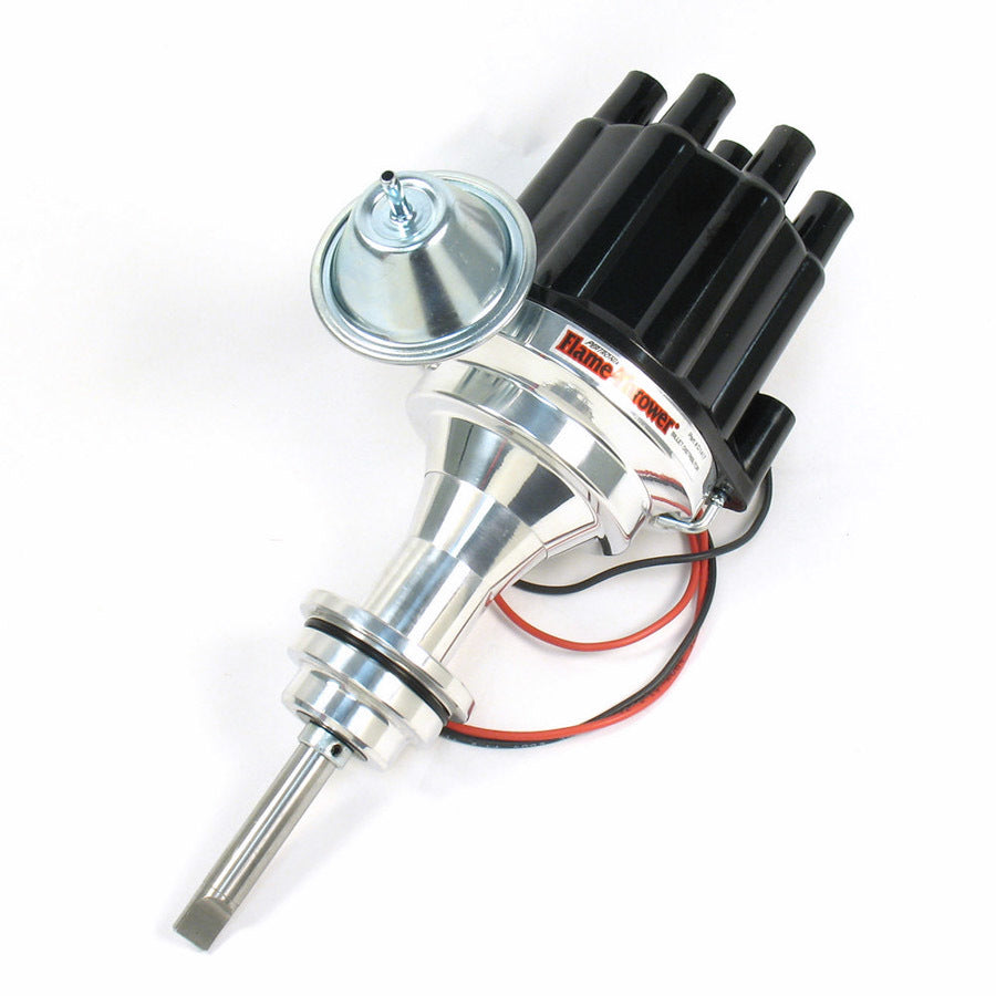 D141700 PERTRONIX IGNITION
