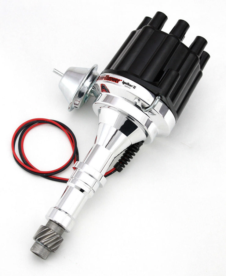 D150700 PERTRONIX IGNITION