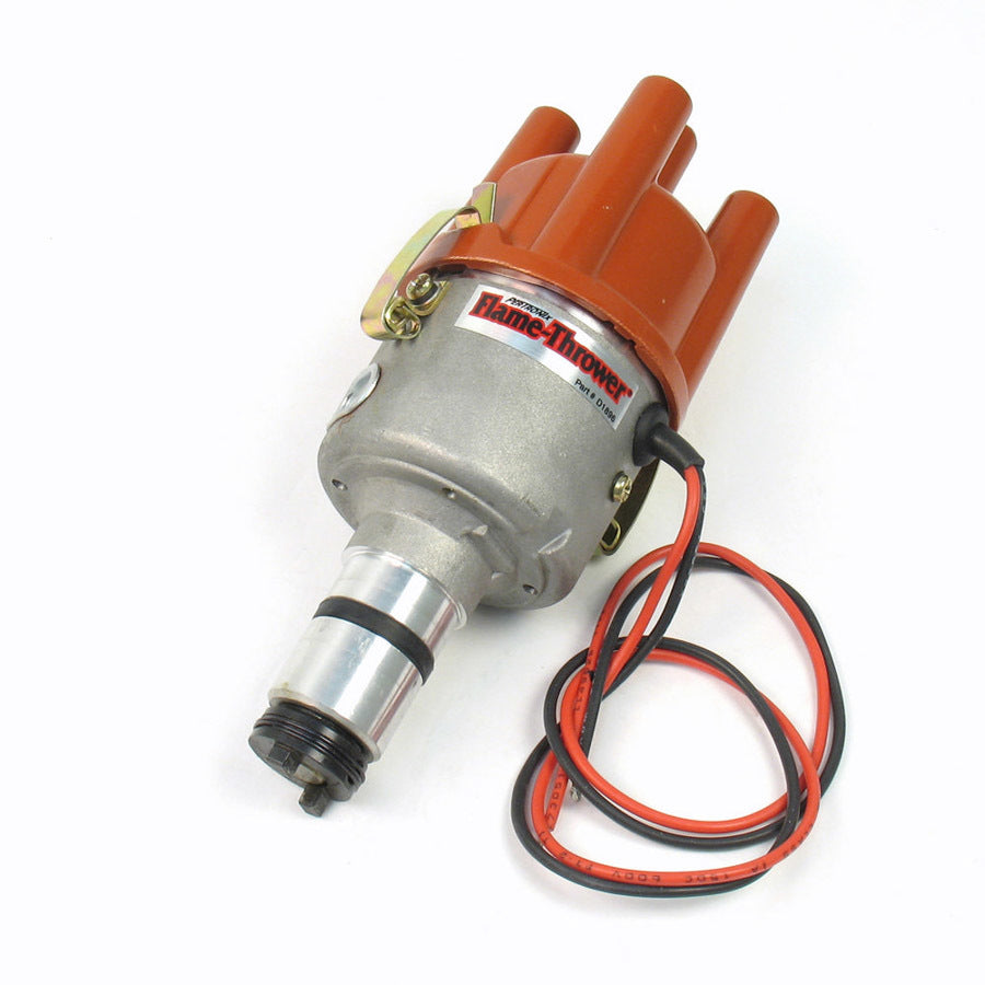 D189604 PERTRONIX IGNITION