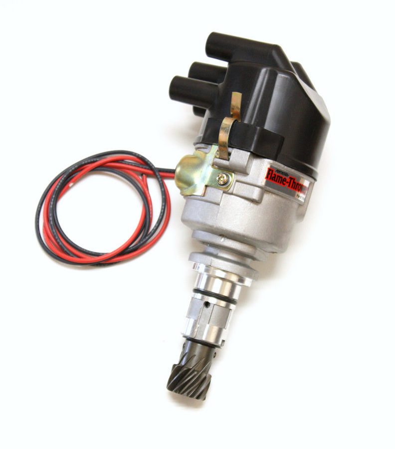 D190509 PERTRONIX IGNITION
