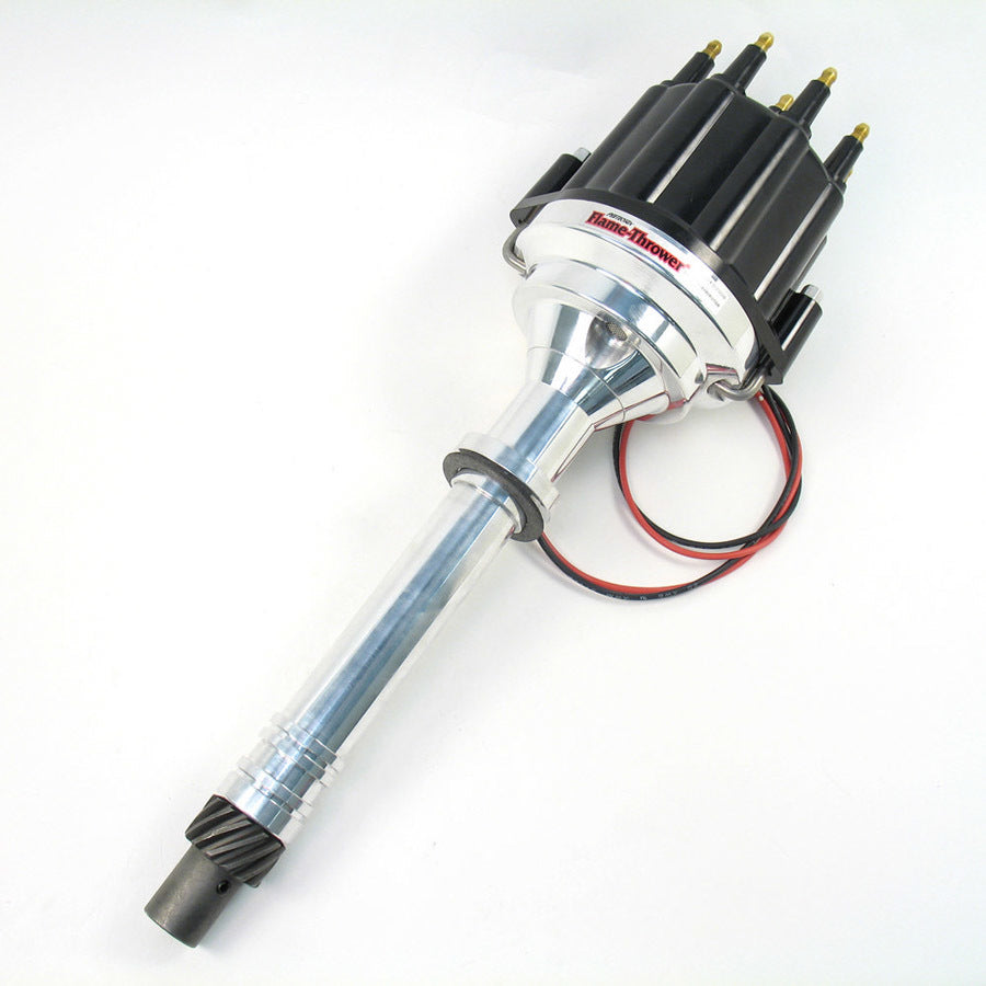 D200810 PERTRONIX IGNITION