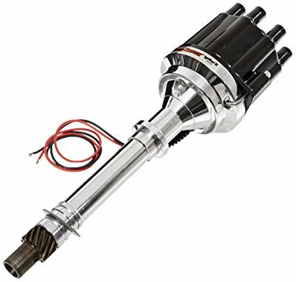D209800 PERTRONIX IGNITION