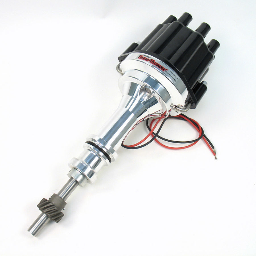 D231800 PERTRONIX IGNITION