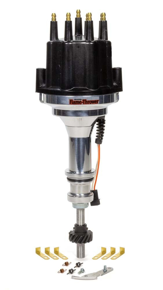 D332710 PERTRONIX IGNITION