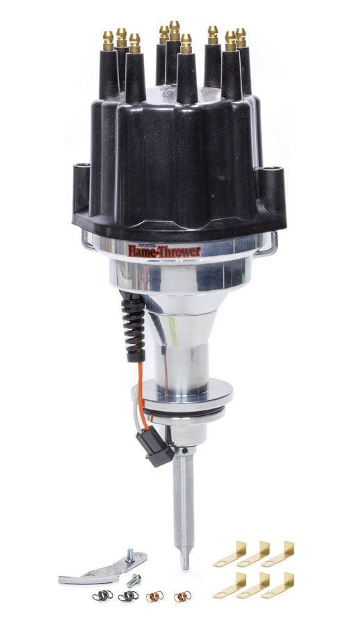D343710 PERTRONIX IGNITION