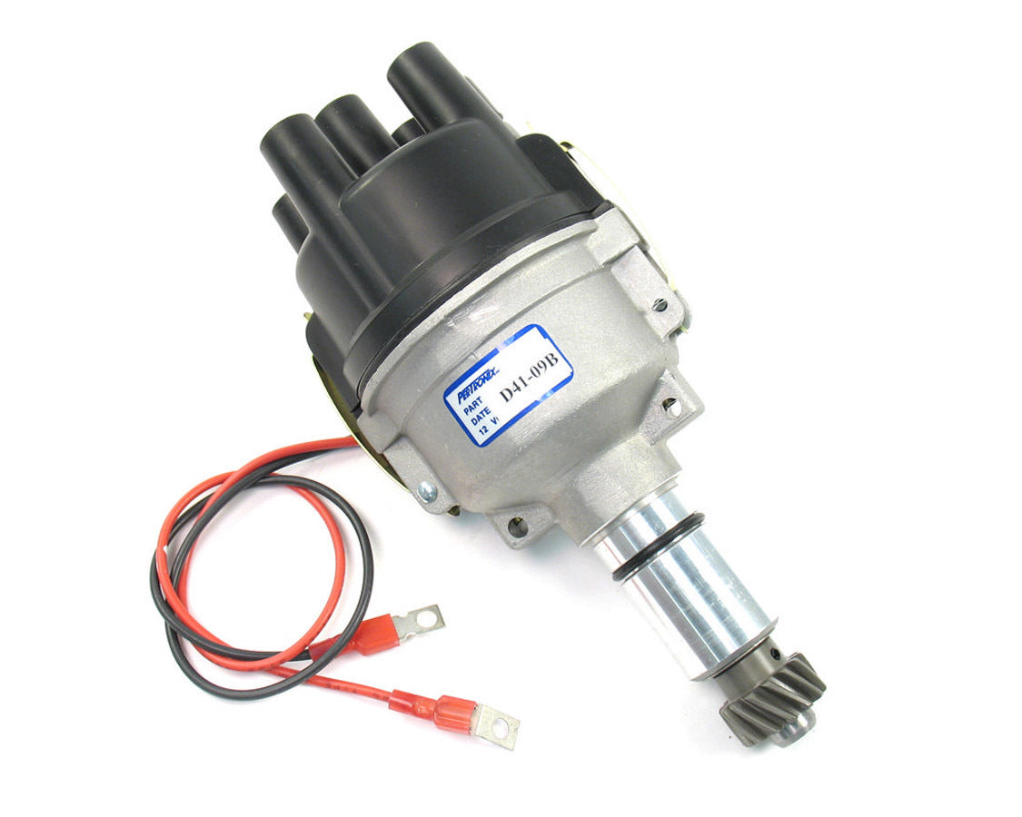 D41-09B PERTRONIX IGNITION