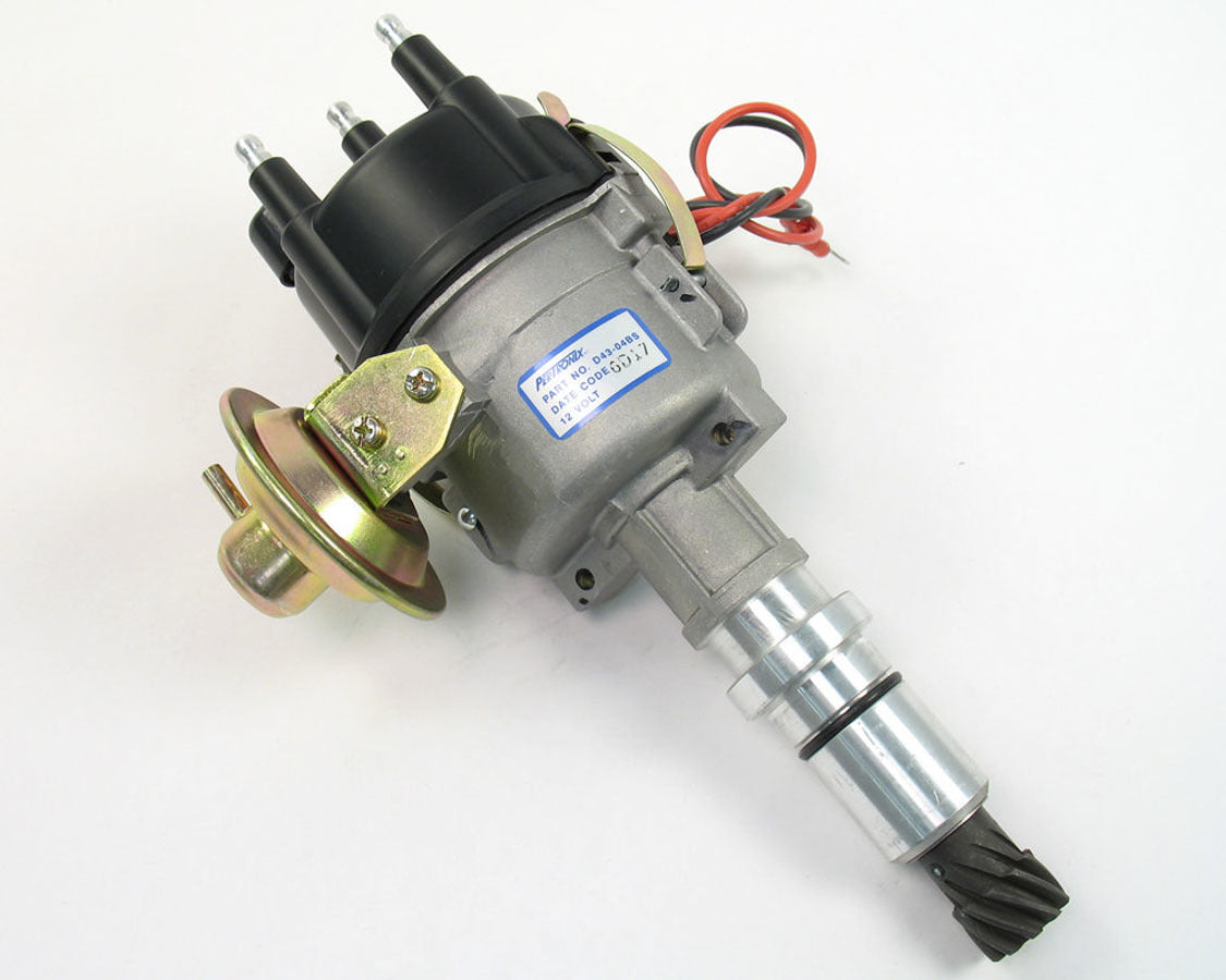 D43-04B PERTRONIX IGNITION