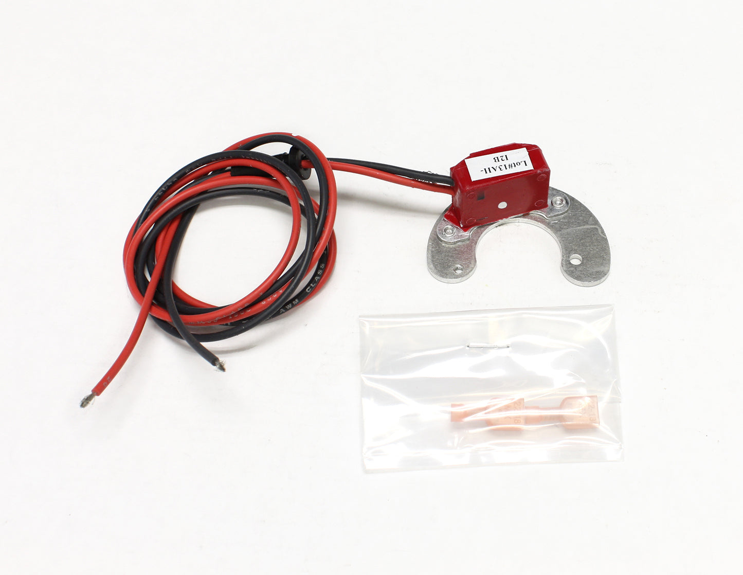 D500701 PERTRONIX IGNITION