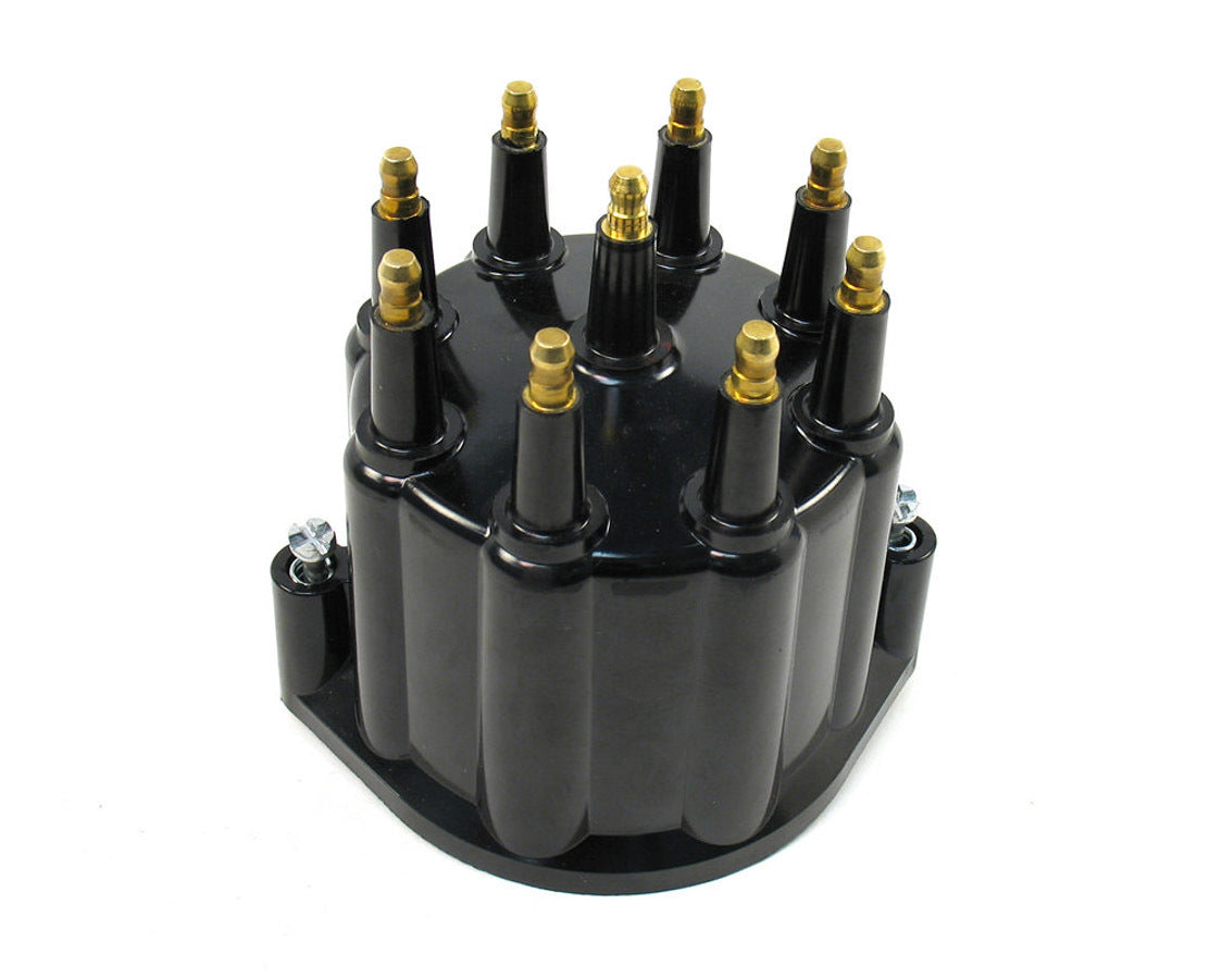 D650710 PERTRONIX IGNITION