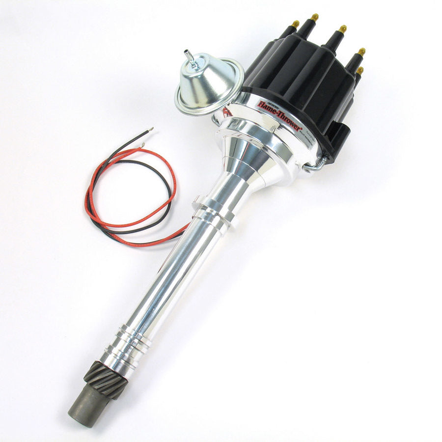 D7100710 PERTRONIX IGNITION