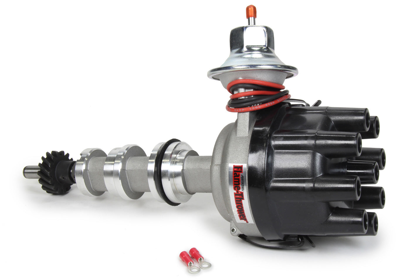 D7134630 PERTRONIX IGNITION