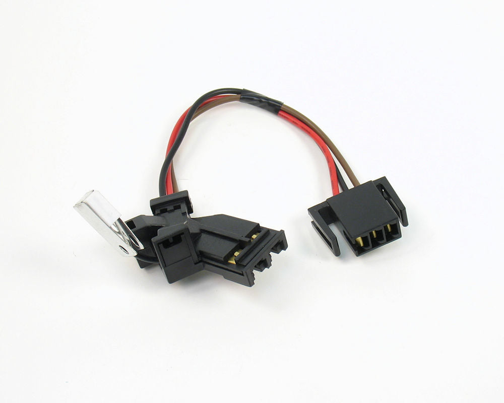 D9007 PERTRONIX IGNITION