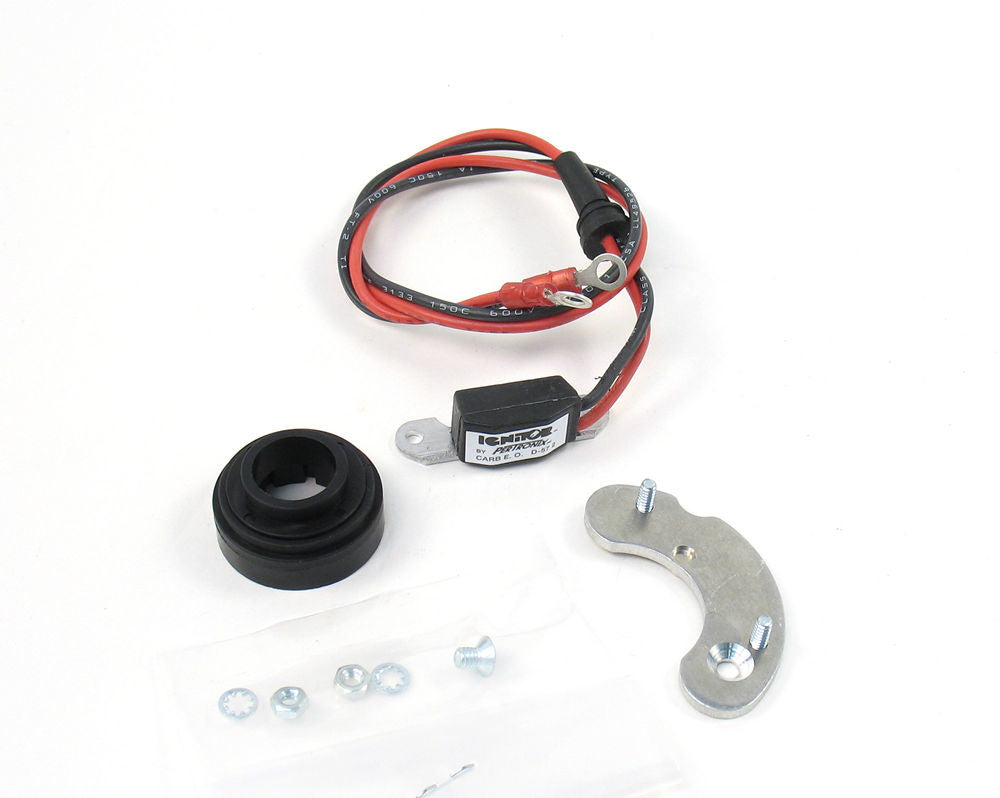 HO-181 PERTRONIX IGNITION