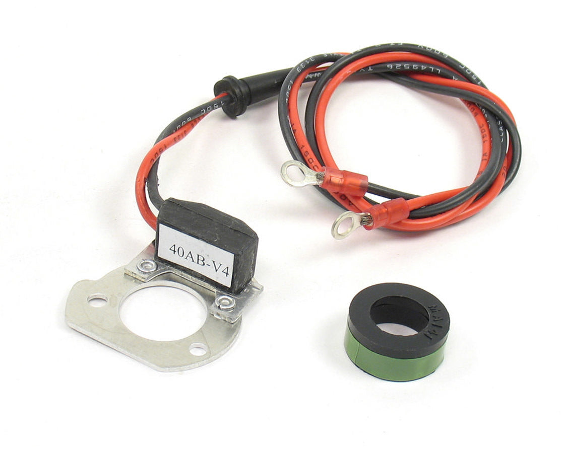 MA-141 PERTRONIX IGNITION